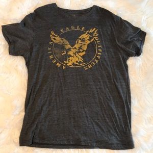 Men’s XXL American Eagle T-shirt